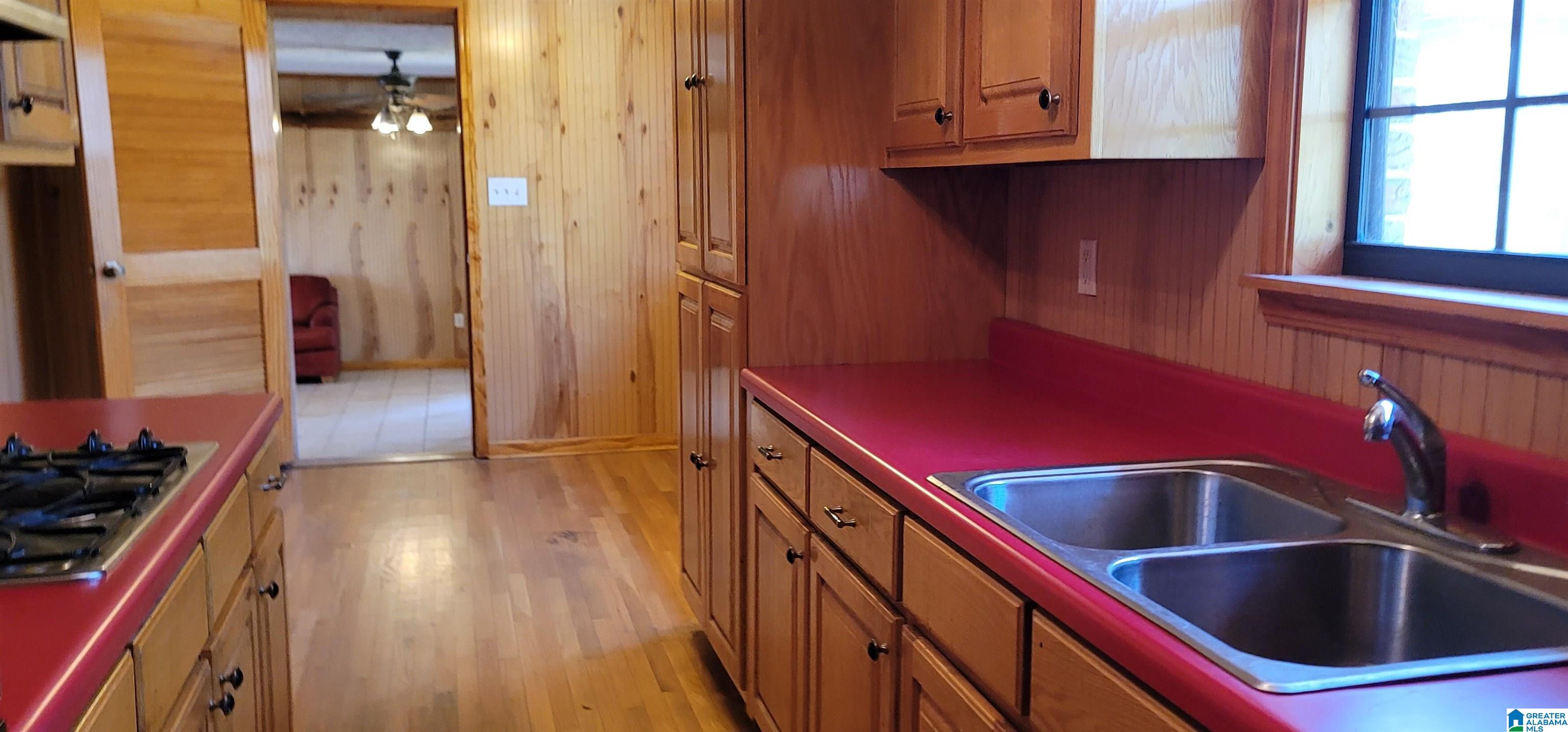 337 3rd Avenue North Ranburne, AL 36273 - Photo 33 of 53 Gallery Image 33
