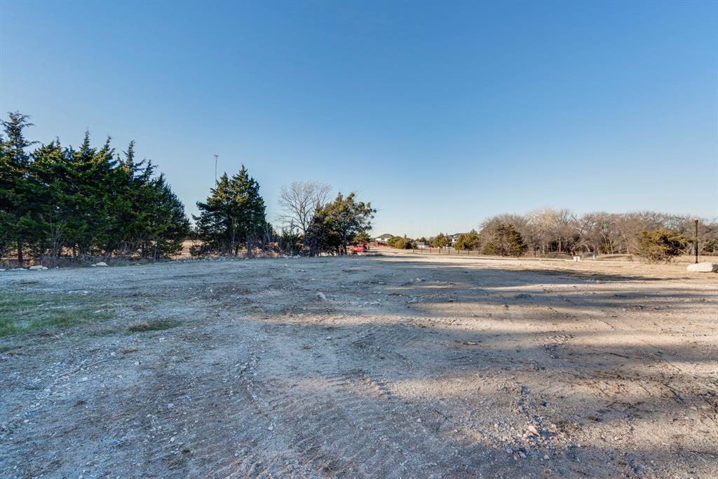 4210 Tea Olive Trail Midlothian, TX 76065 - Photo 12 of 30 a view of lake view