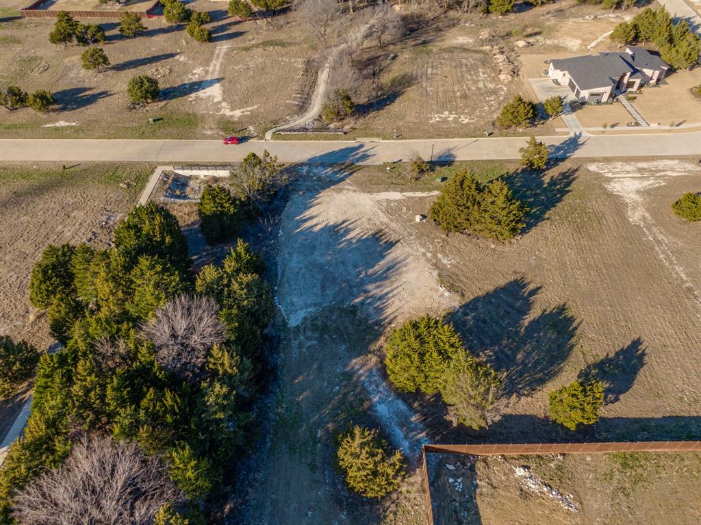 4210 Tea Olive Trail Midlothian, TX 76065 - Photo 25 of 30