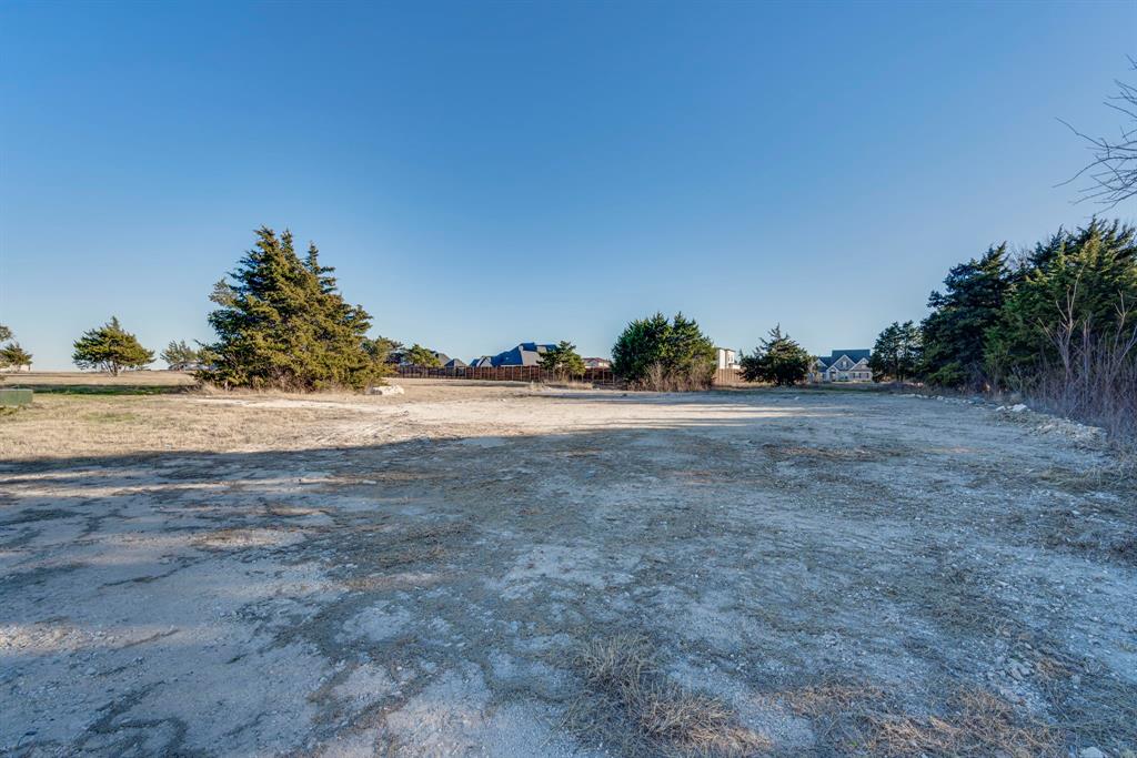 4210 Tea Olive Trail Midlothian, TX 76065 - Photo 10 of 30 a view of ocean view with beach