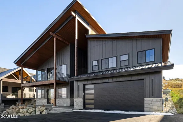 $1,949,000 | 634 Lower Ranch View Road, Granby, CO 80446