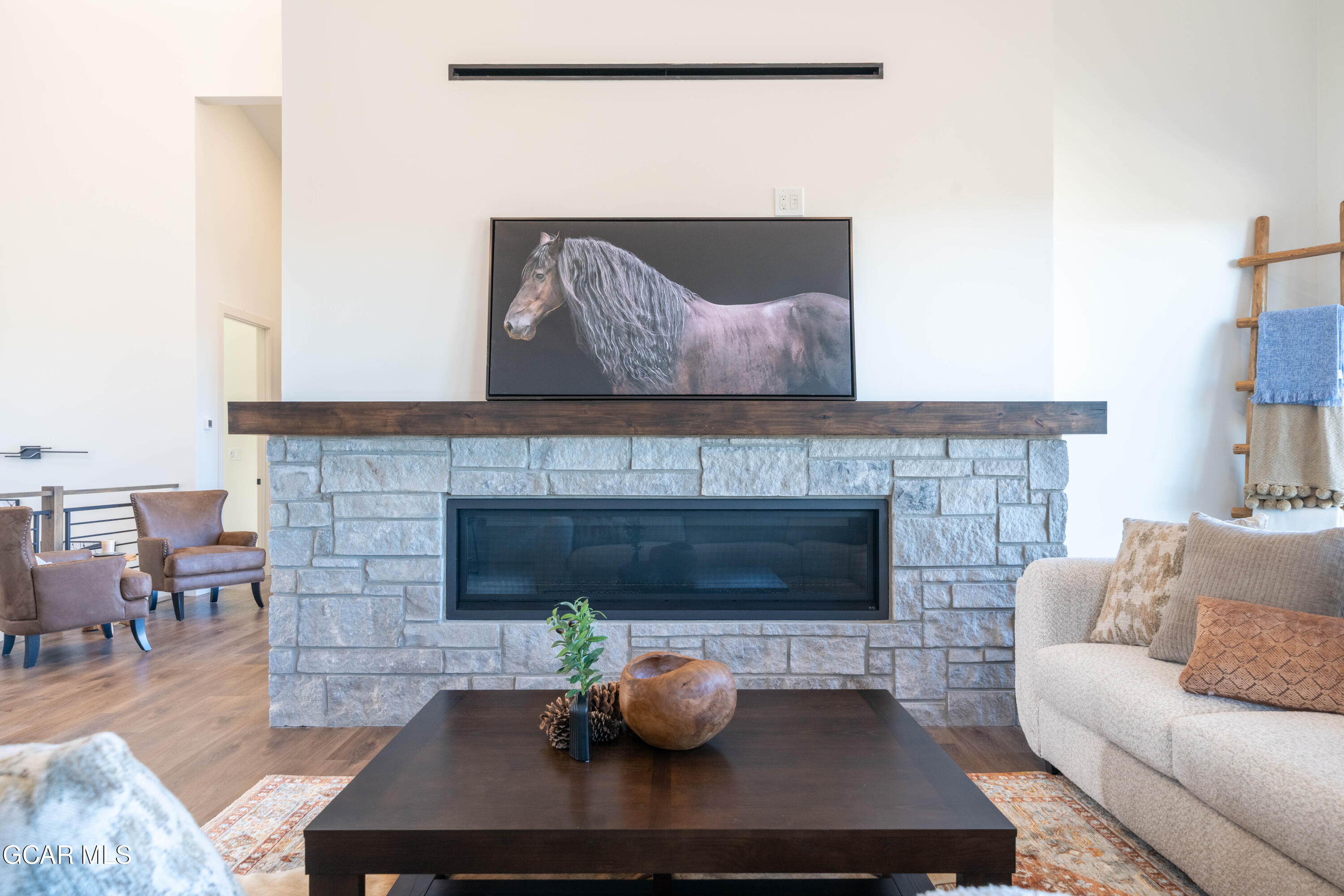 634 Lower Ranch View Road Granby, CO 80446 - Photo 16 of 81 untitled-18