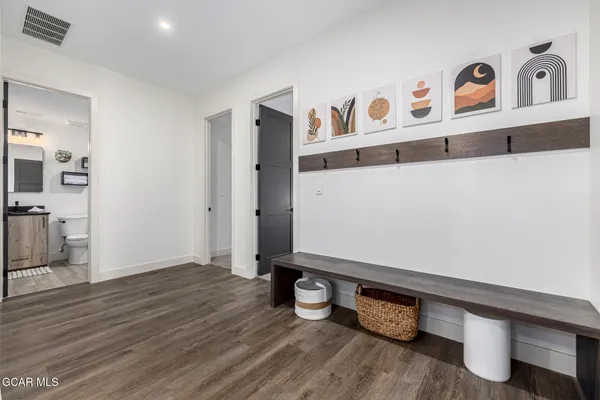 $1,949,000 | 634 Lower Ranch View Road, Granby, CO 80446