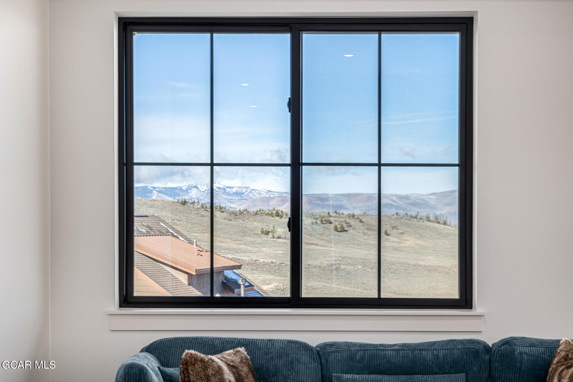 634 Lower Ranch View Road Granby, CO 80446 - Photo 26 of 81 17-Lower Ranch