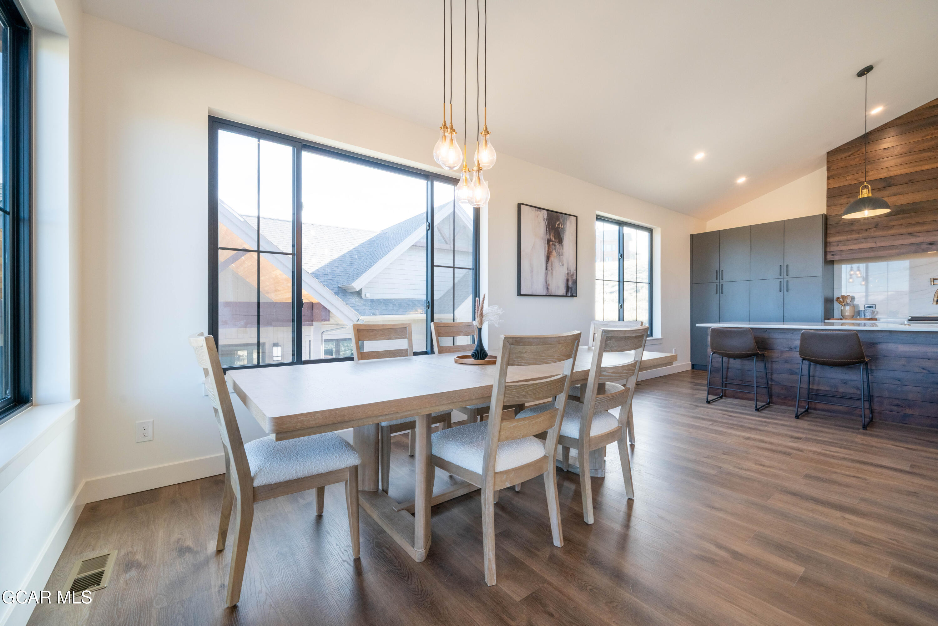 634 Lower Ranch View Road Granby, CO 80446 - Photo 30 of 81 untitled-7
