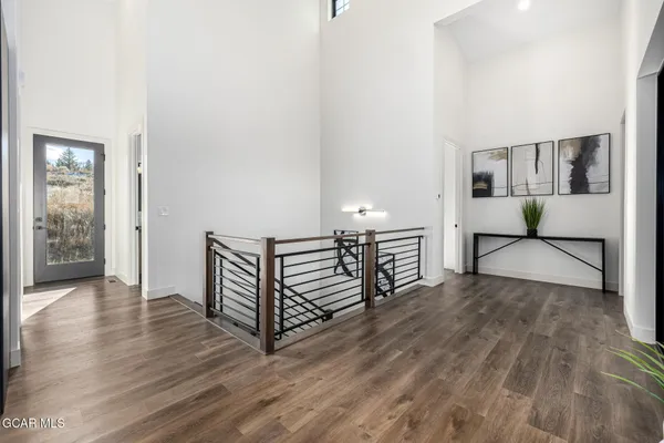 $1,949,000 | 634 Lower Ranch View Road, Granby, CO 80446