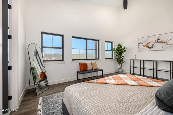 $1,949,000 | 634 Lower Ranch View Road, Granby, CO 80446