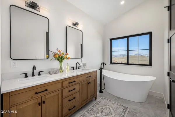 $1,949,000 | 634 Lower Ranch View Road, Granby, CO 80446