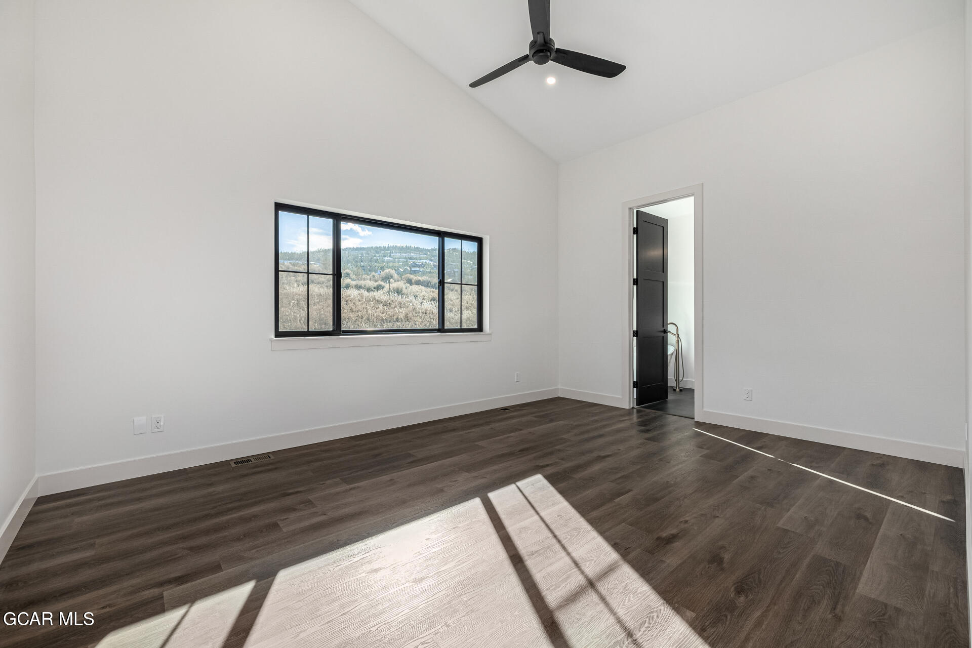 634 Lower Ranch View Road Granby, CO 80446 - Photo 50 of 81 55-Lower Ranch