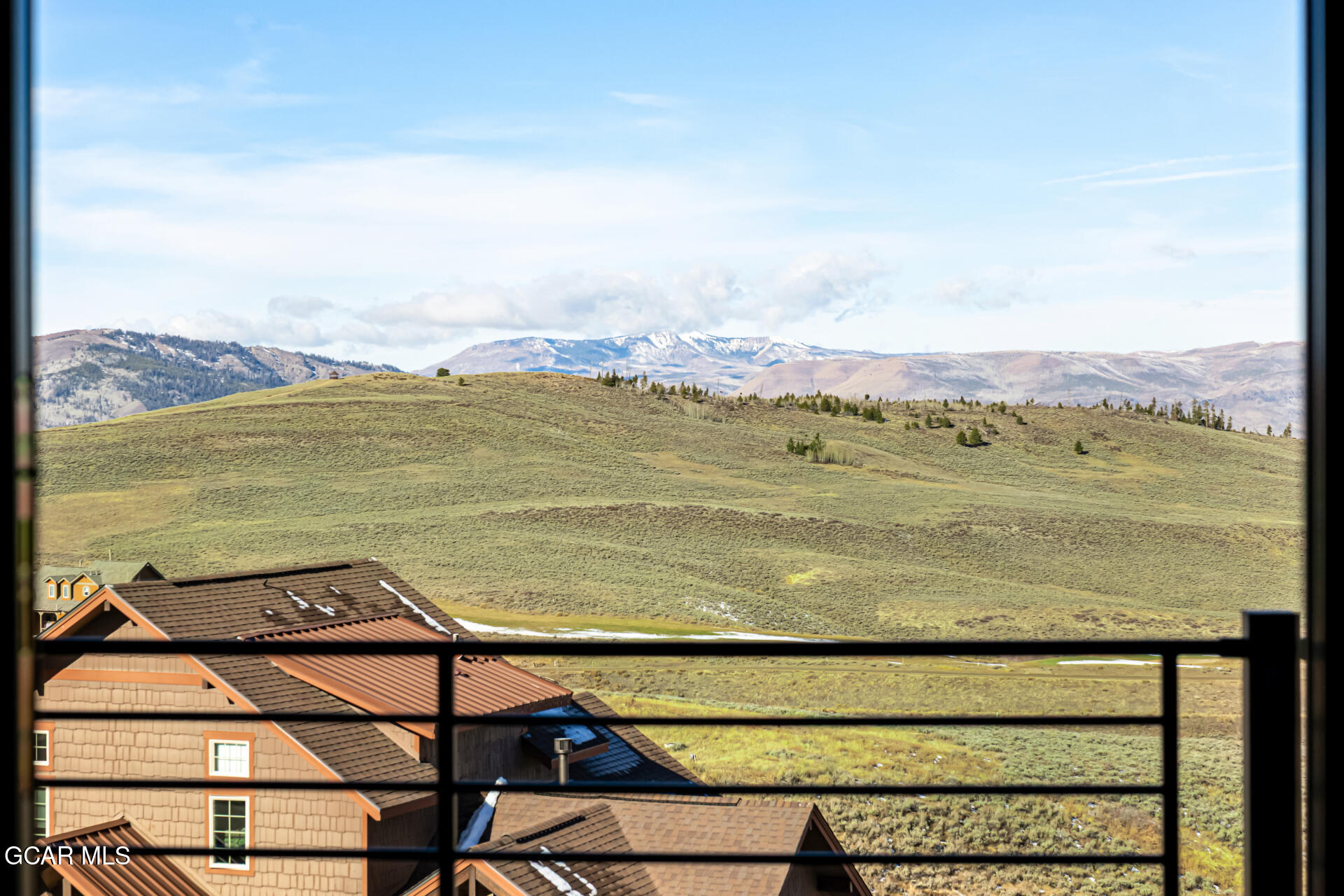 634 Lower Ranch View Road Granby, CO 80446 - Photo 5 of 81 78-Lower Ranch