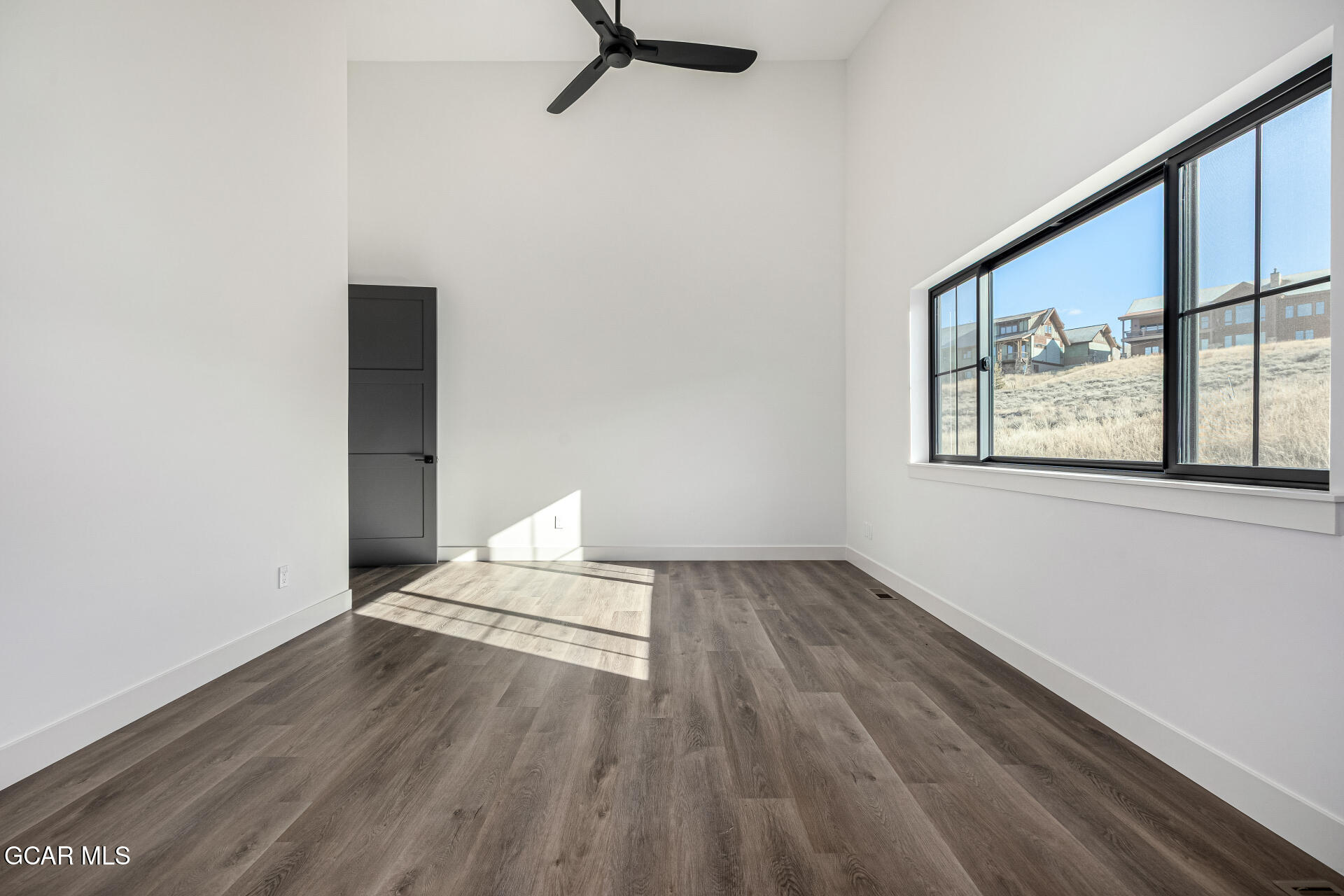 634 Lower Ranch View Road Granby, CO 80446 - Photo 52 of 81 57-Lower Ranch
