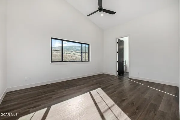 $1,949,000 | 634 Lower Ranch View Road, Granby, CO 80446