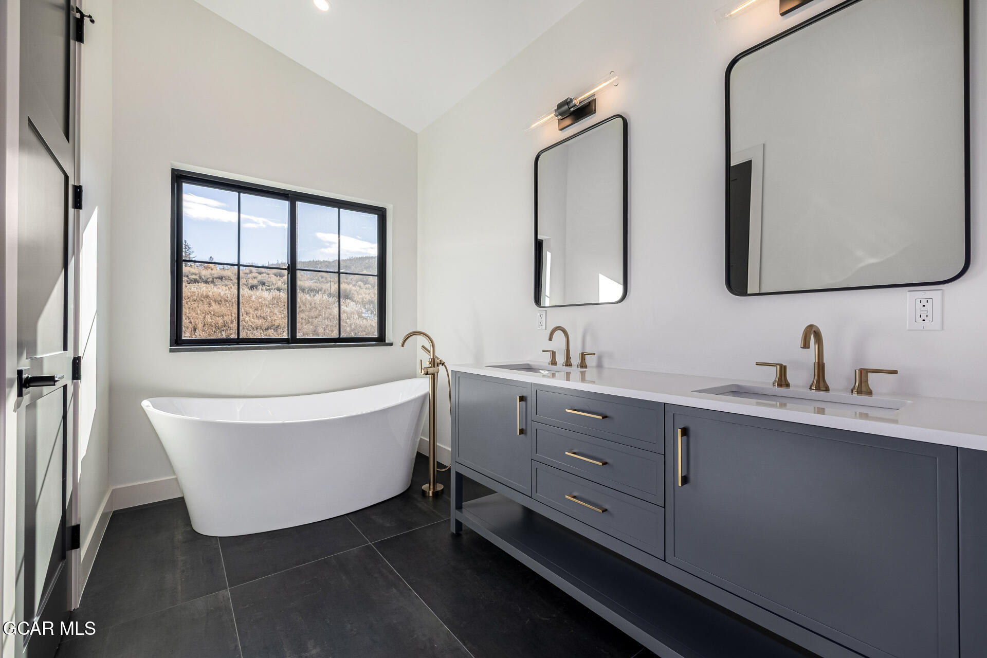 634 Lower Ranch View Road Granby, CO 80446 - Photo 54 of 81 59-Lower Ranch
