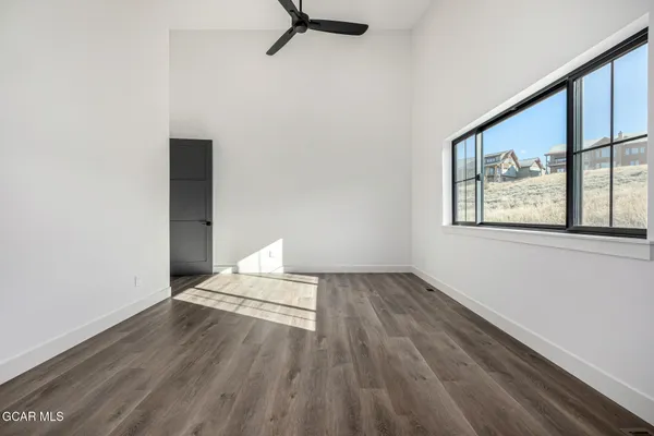 $1,949,000 | 634 Lower Ranch View Road, Granby, CO 80446