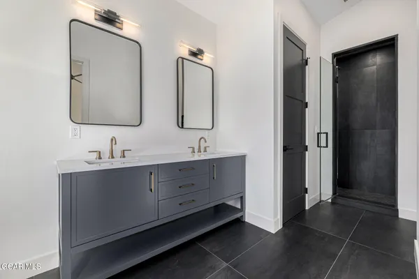 $1,949,000 | 634 Lower Ranch View Road, Granby, CO 80446