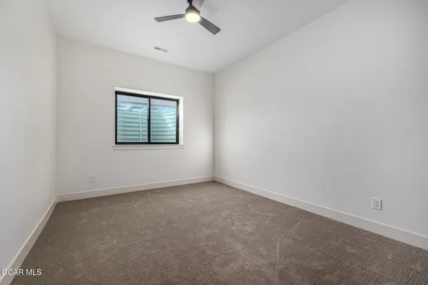 $1,949,000 | 634 Lower Ranch View Road, Granby, CO 80446