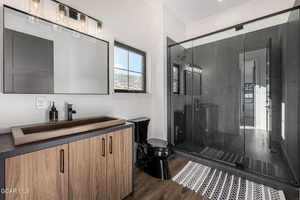 $1,949,000 | 634 Lower Ranch View Road, Granby, CO 80446