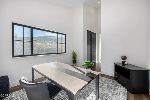 $1,949,000 | 634 Lower Ranch View Road, Granby, CO 80446