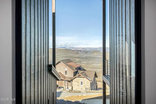 $1,949,000 | 634 Lower Ranch View Road, Granby, CO 80446