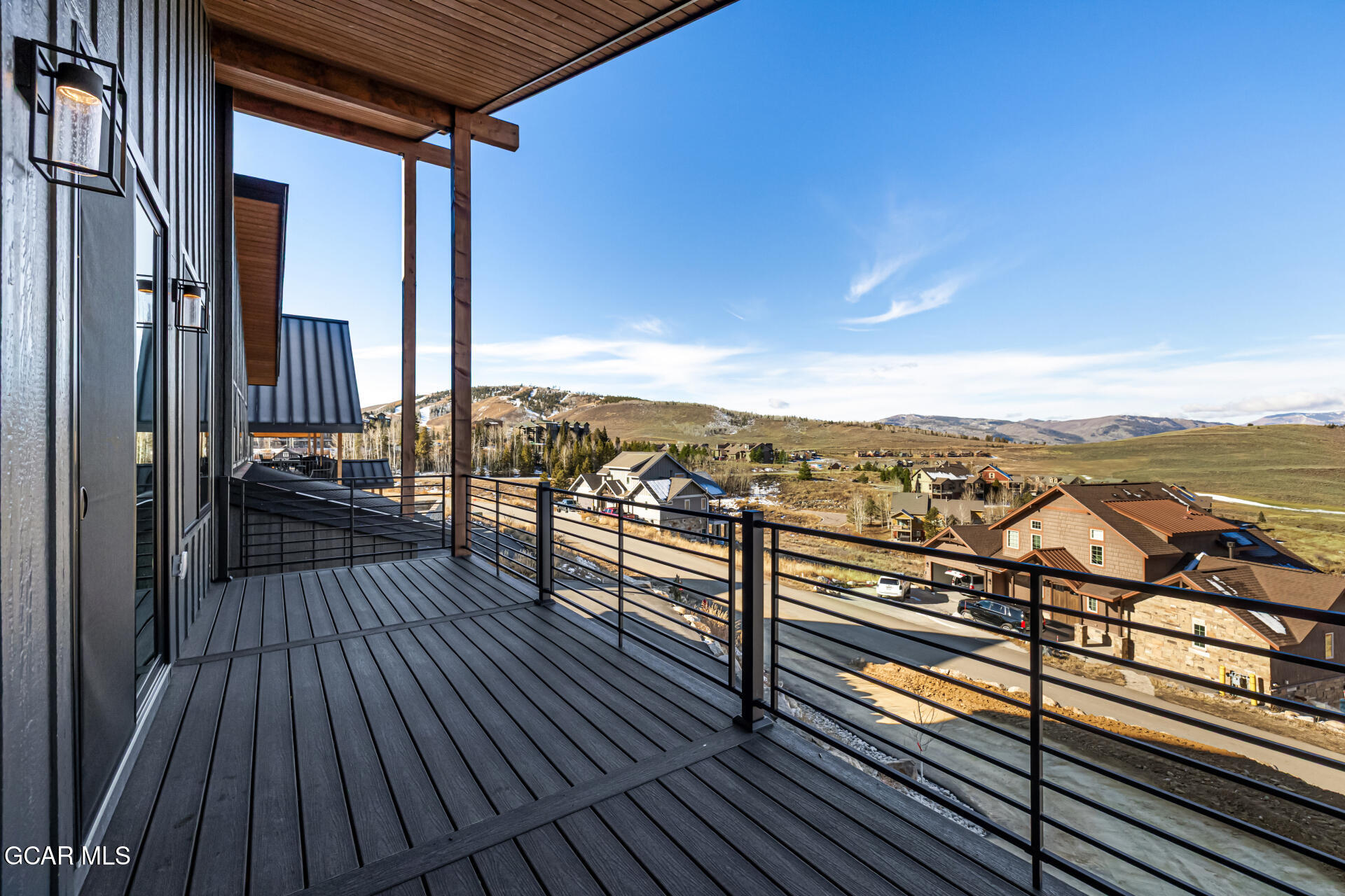 634 Lower Ranch View Road Granby, CO 80446 - Photo 69 of 81 74-Lower Ranch