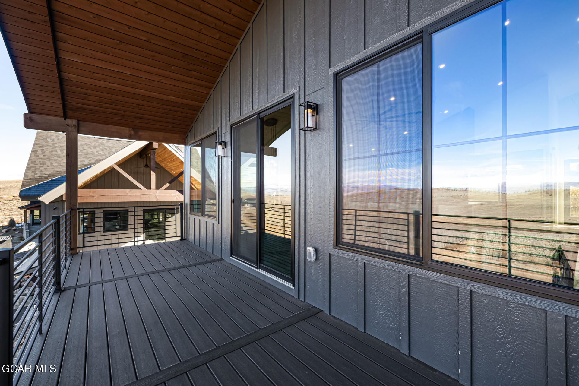 634 Lower Ranch View Road Granby, CO 80446 - Photo 71 of 81 76-Lower Ranch