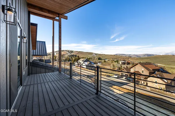 $1,949,000 | 634 Lower Ranch View Road, Granby, CO 80446