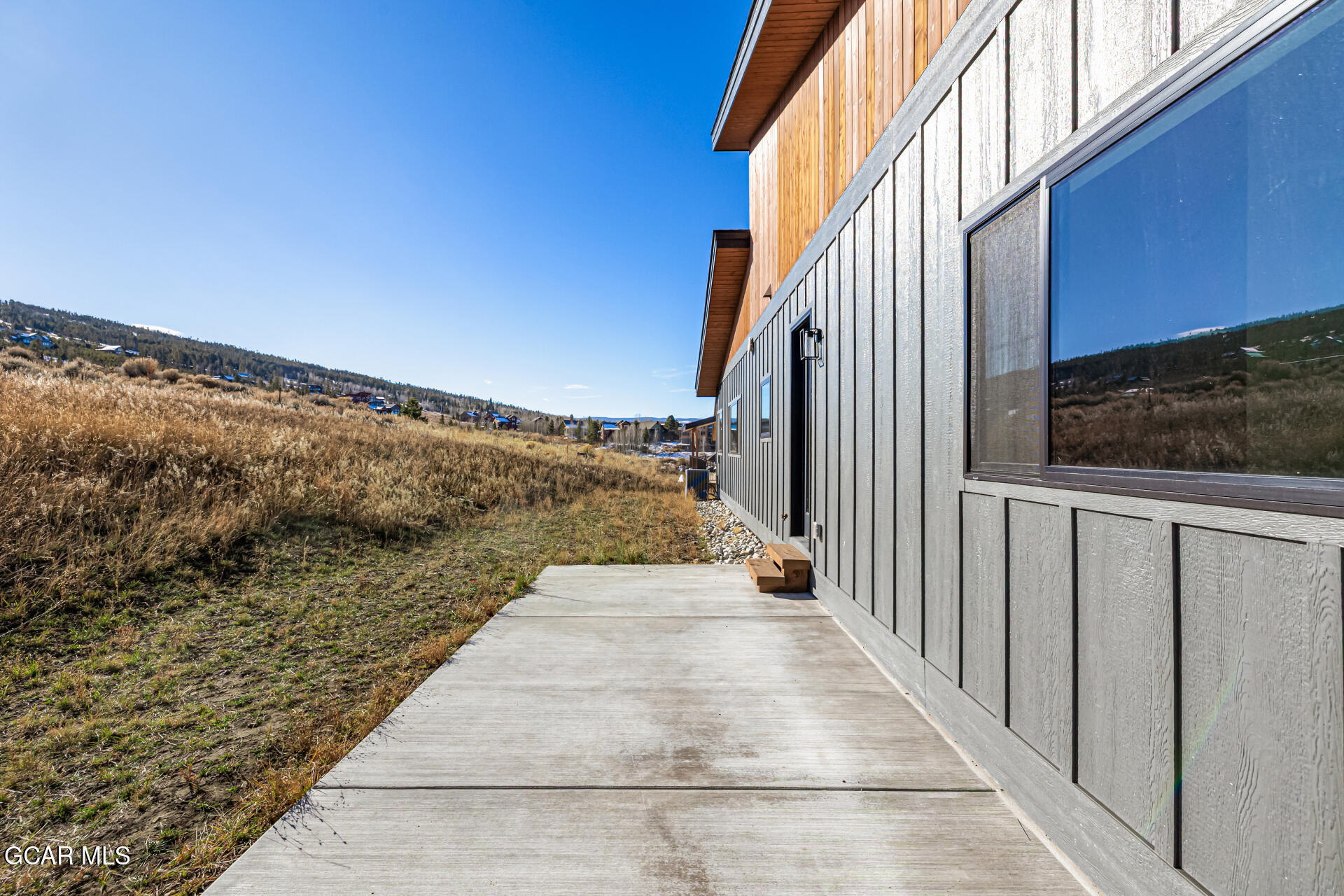 634 Lower Ranch View Road Granby, CO 80446 - Photo 72 of 81 79-Lower Ranch