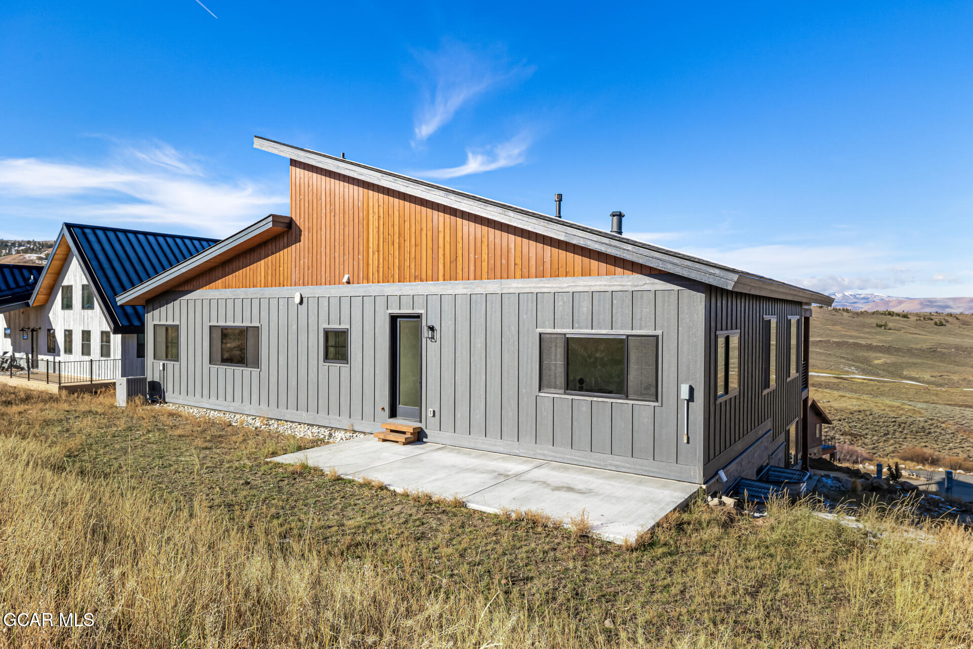 634 Lower Ranch View Road Granby, CO 80446 - Photo 74 of 81 81-Lower Ranch