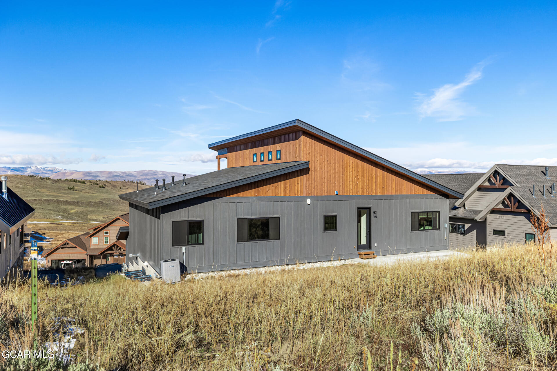 634 Lower Ranch View Road Granby, CO 80446 - Photo 75 of 81 83-Lower Ranch