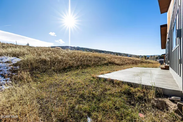 $1,949,000 | 634 Lower Ranch View Road, Granby, CO 80446