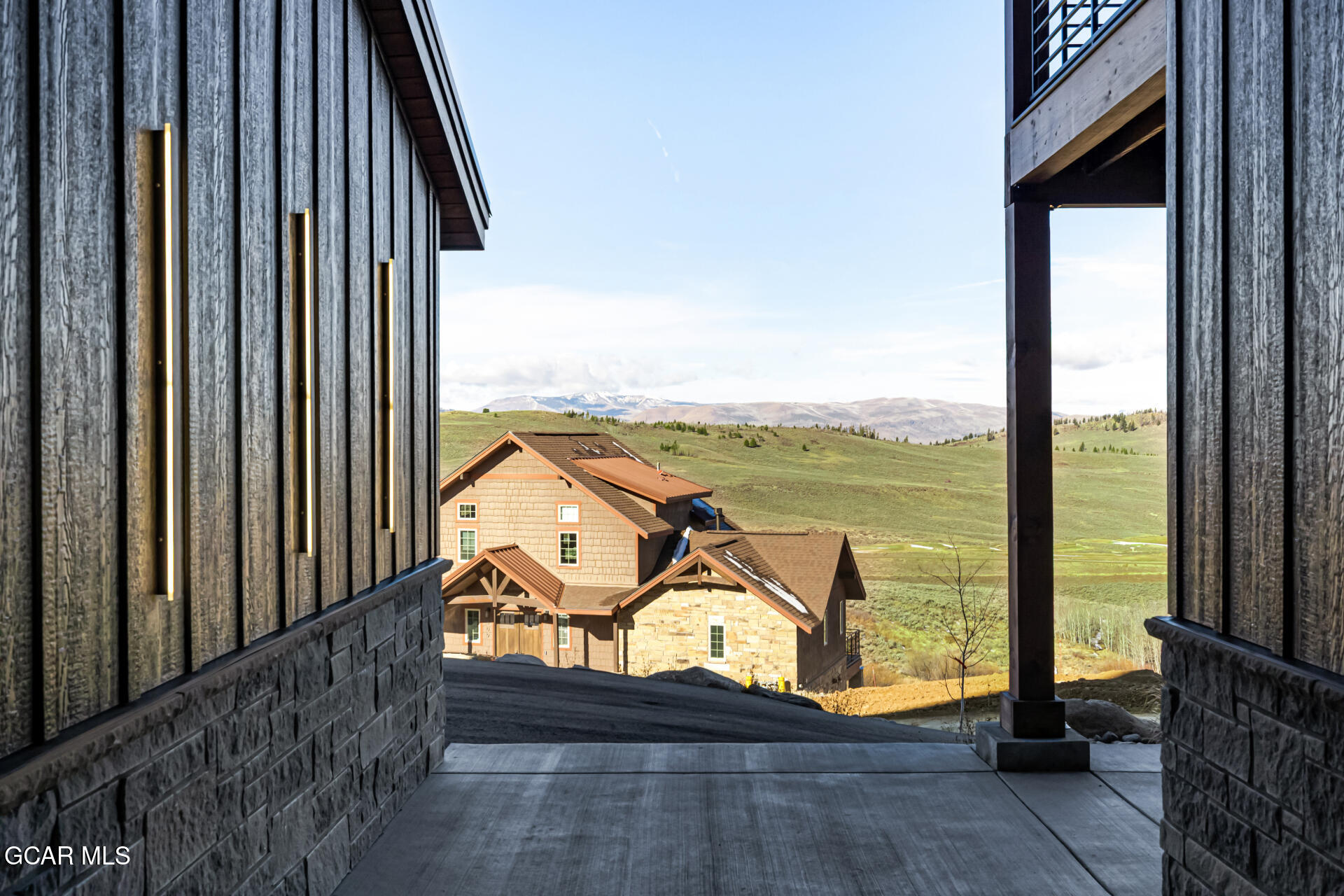 634 Lower Ranch View Road Granby, CO 80446 - Photo 81 of 81 08-Lower Ranch