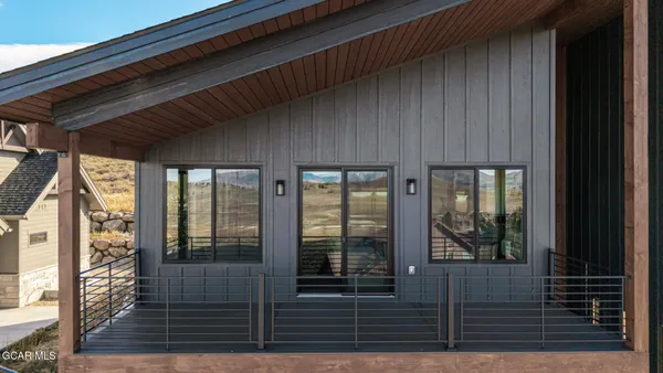 $1,949,000 | 634 Lower Ranch View Road, Granby, CO 80446