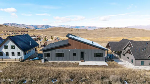 $1,949,000 | 634 Lower Ranch View Road, Granby, CO 80446