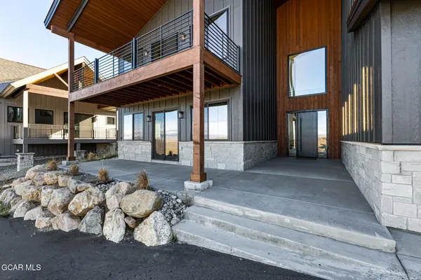 $1,949,000 | 634 Lower Ranch View Road, Granby, CO 80446