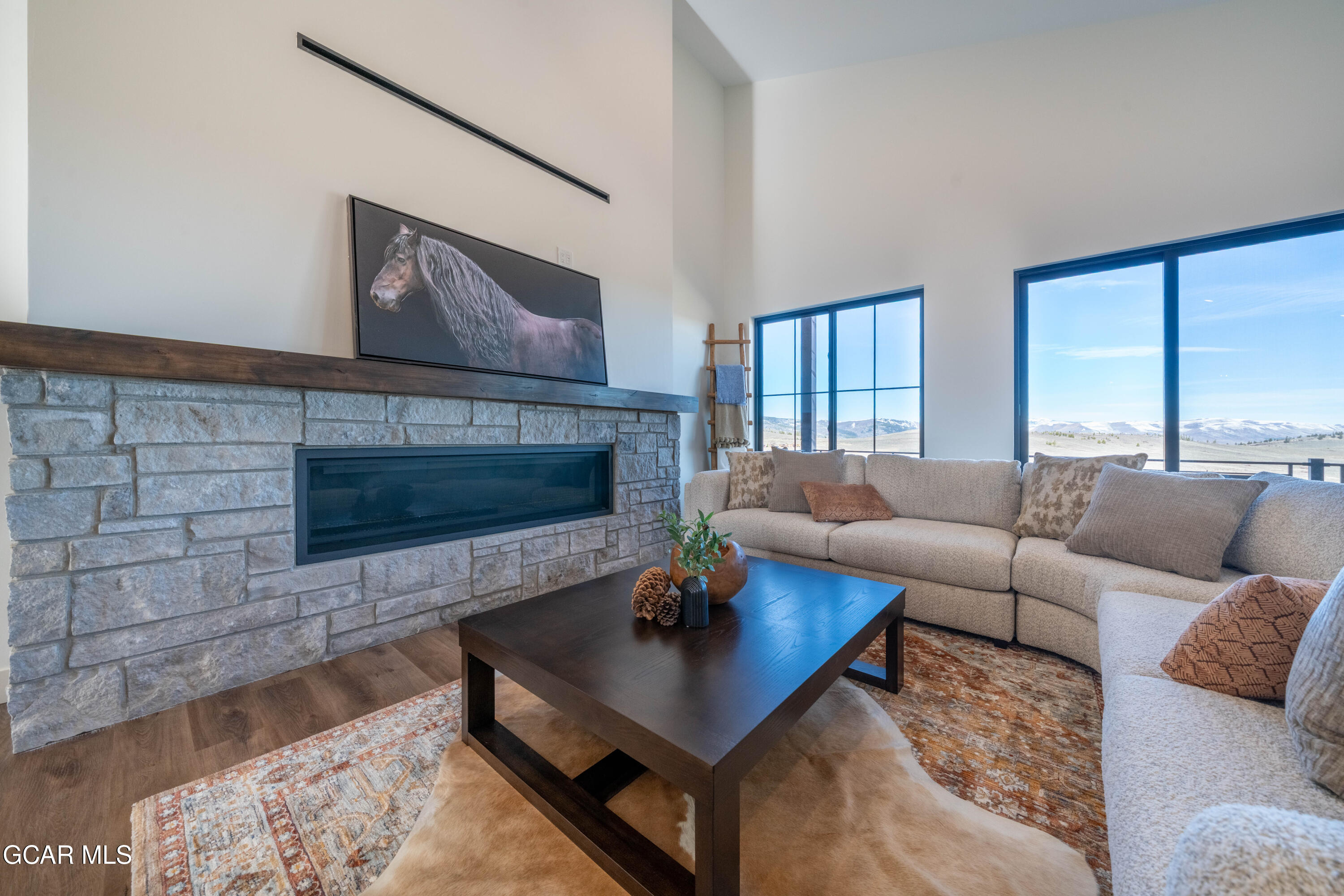 634 Lower Ranch View Road Granby, CO 80446 - Photo 9 of 81 untitled-4