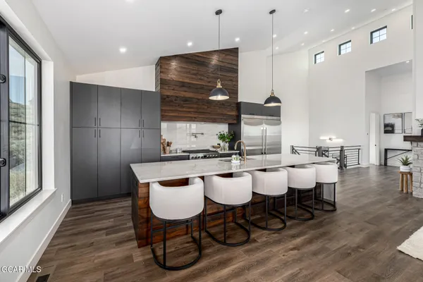 $1,949,000 | 634 Lower Ranch View Road, Granby, CO 80446