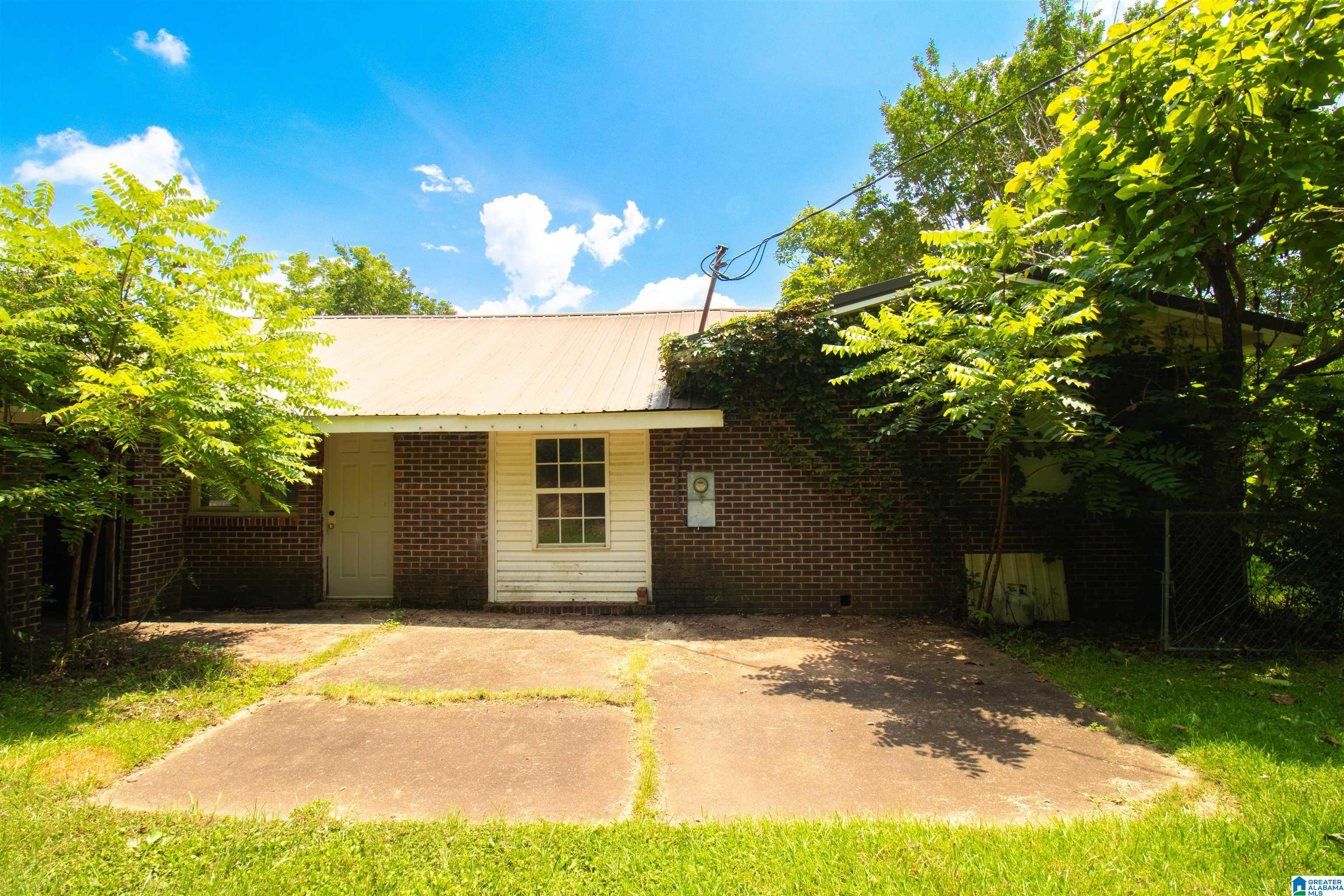 6540 Highway 202 Anniston, AL 36201 - Photo 26 of 26