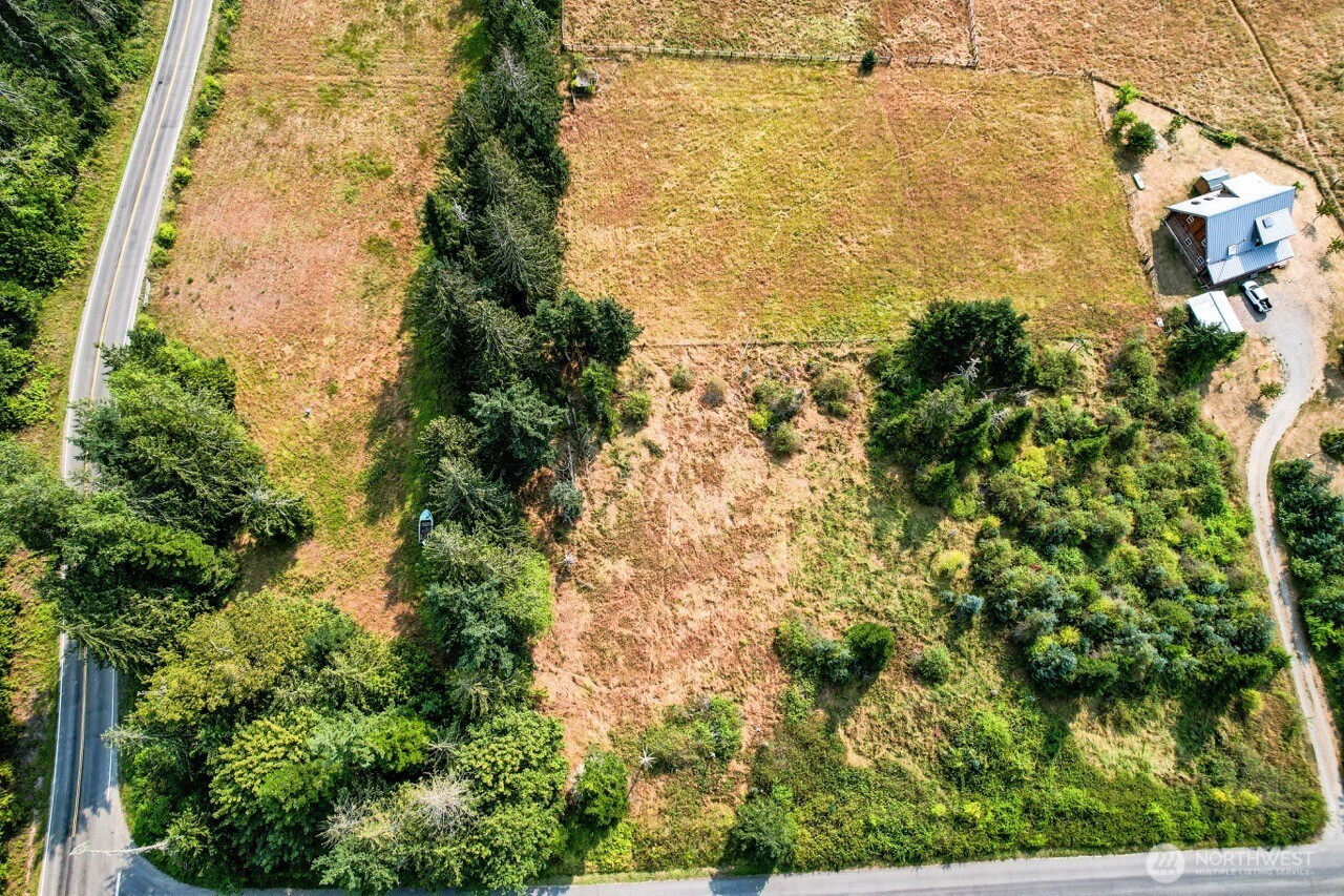 9999 Don Schmith Road Sequim, WA 98382 - Photo 9 of 16 Gallery Image 9