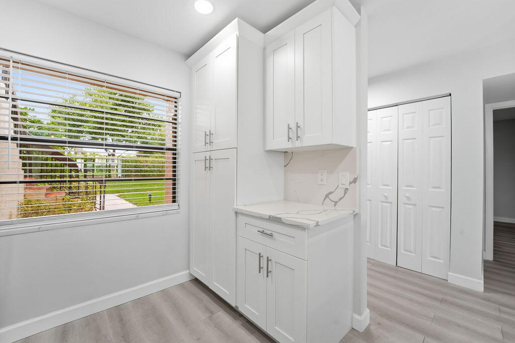 21839 Arriba, Unit 10G Boca Raton, FL 33433 - Photo 9 of 34 untitled-29