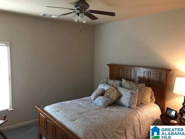 1044 Inverness Cove Way Birmingham, AL 35242 - Photo 16 of 18