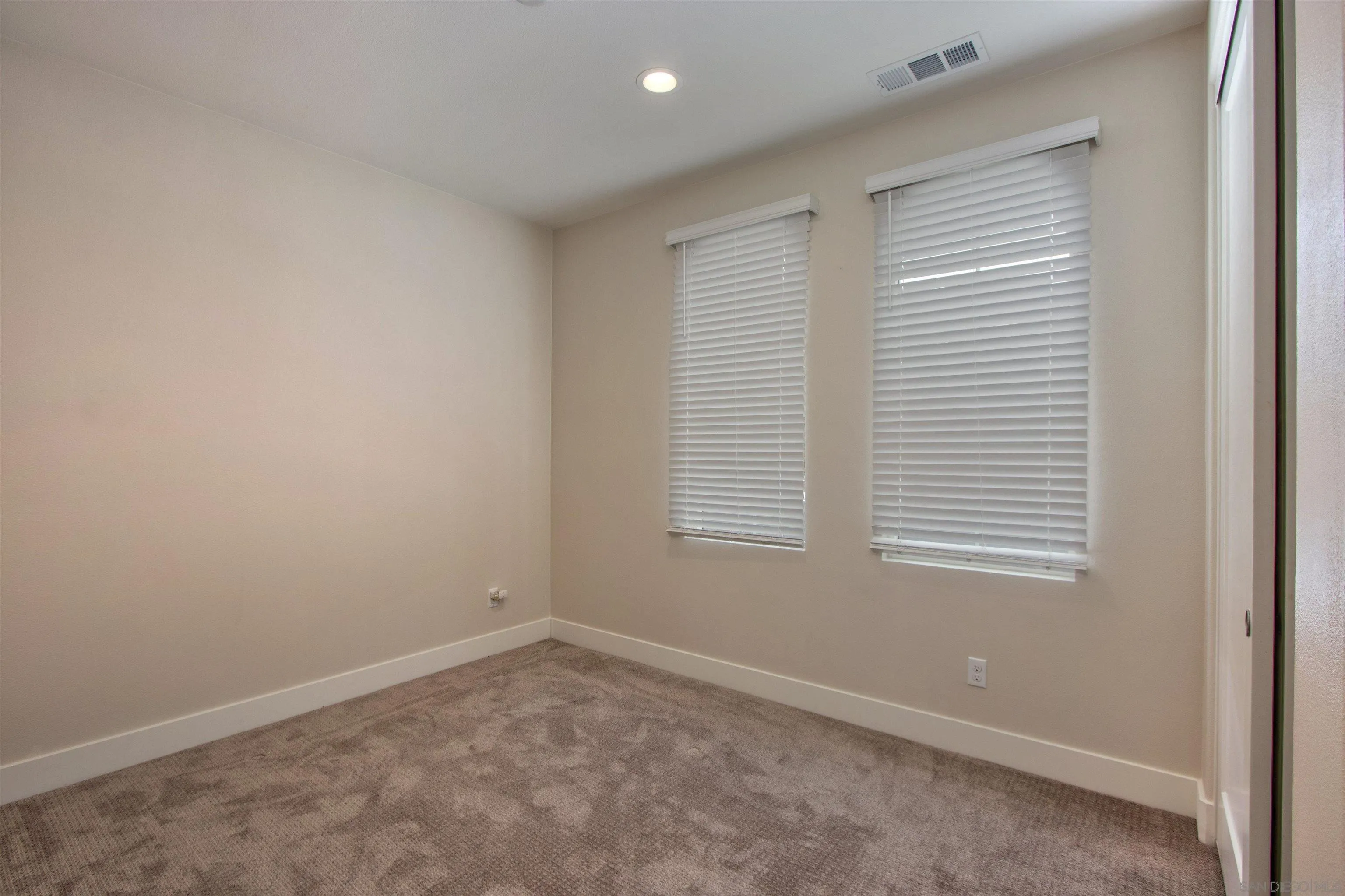 368 Ventasso Way Fallbrook, CA 92028 - Photo 13 of 28 Gallery Image 13