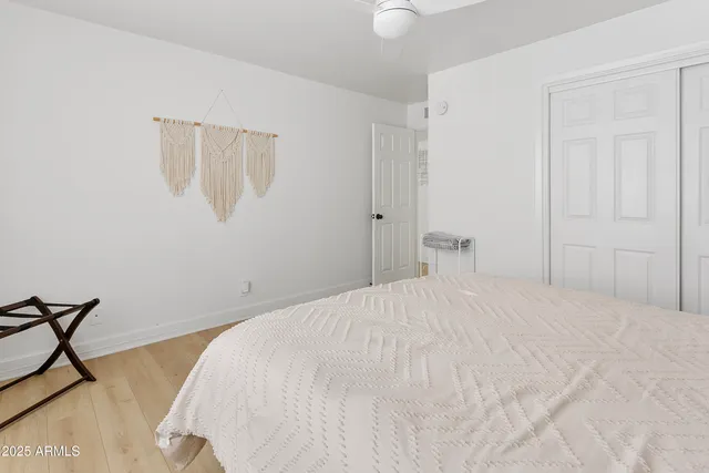 $205,000 | 1111 East Turney Avenue, Unit 3, Phoenix, AZ 85014