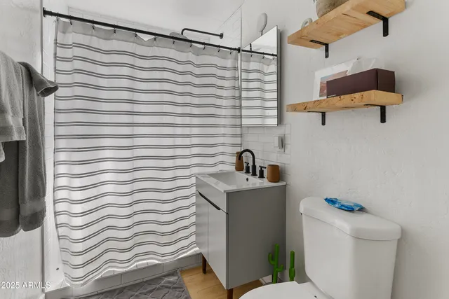 $205,000 | 1111 East Turney Avenue, Unit 3, Phoenix, AZ 85014