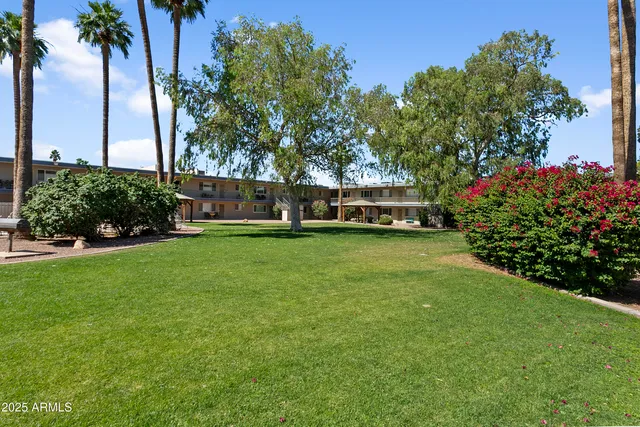 $205,000 | 1111 East Turney Avenue, Unit 3, Phoenix, AZ 85014