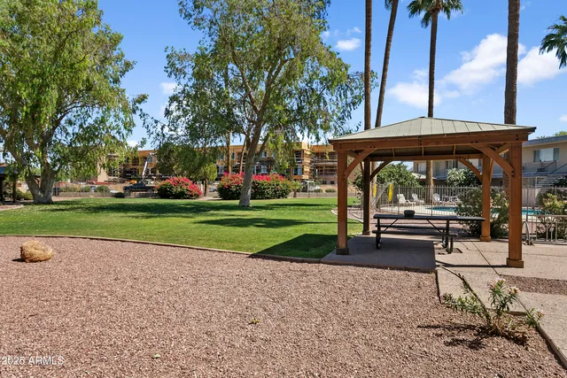 $205,000 | 1111 East Turney Avenue, Unit 3, Phoenix, AZ 85014