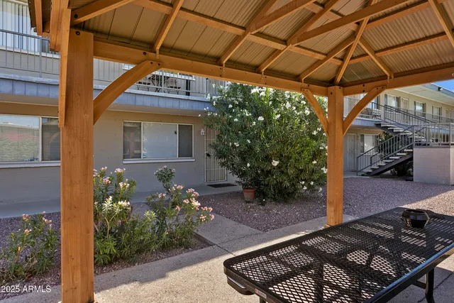 $205,000 | 1111 East Turney Avenue, Unit 3, Phoenix, AZ 85014