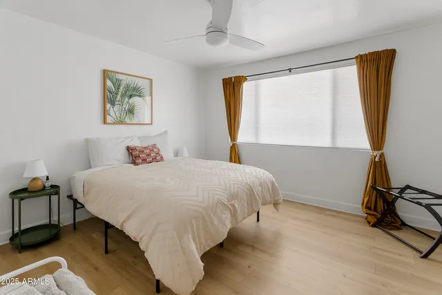 $205,000 | 1111 East Turney Avenue, Unit 3, Phoenix, AZ 85014