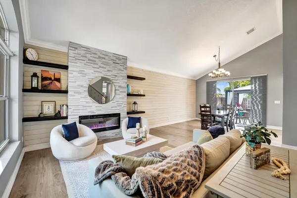 $799,500 | 14594 Via Tivoli Court, Davie, FL 33325