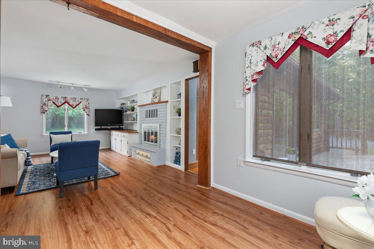 146 Lizzie Mills Road Castleton, VA 22716 - Photo 14 of 91
