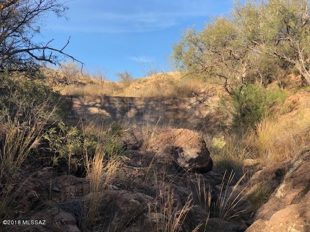 Tbd Bond Canyon Road, Unit 57/2 Rio Rico, AZ 85648 - Photo 14 of 32